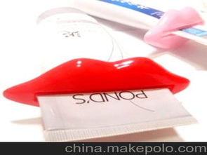 收納衛浴用品供應商、價格與批發市場全解析