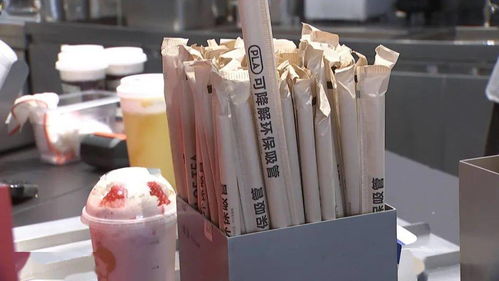 最后一週倒計時 海安全面禁止醫療器械互聯網信息服務