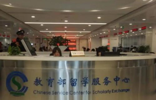 教育局最新發布 這類留學生學歷或將無效，履歷再好也不行