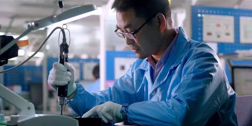 立足中國，全球運(yùn)營 國際制藥企業(yè)互聯(lián)網(wǎng)信息服務(wù)的新篇章